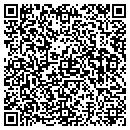 QR code with Chandler Auto Parts contacts