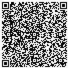QR code with A B Chiropractic Family contacts