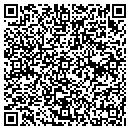 QR code with Suncoast contacts