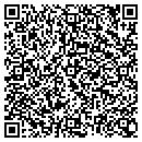 QR code with St Louis Bread Co contacts