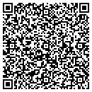 QR code with Hucks 336 contacts