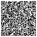 QR code with Classy Cuts contacts