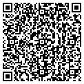 QR code with Remax contacts
