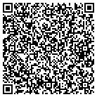 QR code with Rolla Recycling Center contacts
