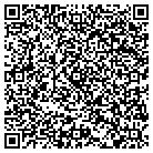 QR code with Feldsien Custom Software contacts