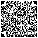 QR code with Ebbets Field contacts