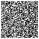 QR code with Bruse Jt Custom Harvesting contacts