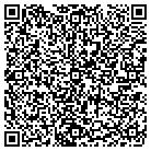QR code with Johnson & Johnson Assoc Inc contacts