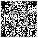 QR code with Stoltz Construction Management contacts