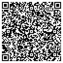 QR code with Brian D Eastwood contacts