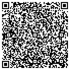 QR code with I & M Machine & Fabrication contacts