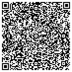 QR code with Cabool First Freewill Bapt Charity contacts