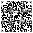 QR code with Developmental Svcs-Jefferson contacts