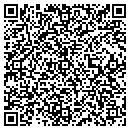 QR code with Shryocks Feed contacts