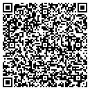 QR code with Resource Forester contacts