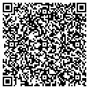 QR code with M&J Productions contacts