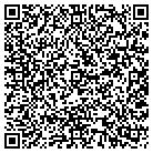 QR code with Poplar Bluff Cmmnty Dev Corp contacts