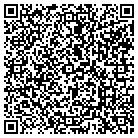 QR code with Zumbehl Construction Company contacts