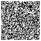 QR code with Ms & His Country Corner Salon contacts
