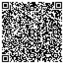 QR code with Stephen M Hall DDS contacts