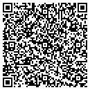 QR code with Cotton Boll Group Home contacts