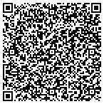 QR code with Mexico City Public Safety Department contacts