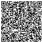 QR code with First Baptist Church St Robert contacts