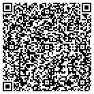 QR code with Central Ozark Machine Inc contacts