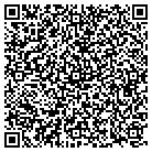 QR code with Lackland Road Baptist Church contacts