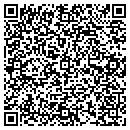 QR code with JMW Construction contacts