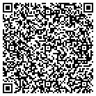 QR code with Mc Munn Auto Trck Trctr Parts contacts