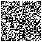 QR code with Mexico Area Recovery Center contacts