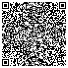 QR code with Bakersfield R Iv School Dist contacts