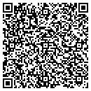 QR code with Spring Valley Siding contacts