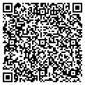 QR code with Pdi contacts