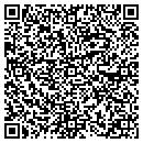 QR code with Smithwilson Corp contacts
