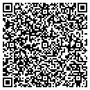 QR code with Jacks Business contacts