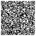 QR code with Funeral Information Service contacts