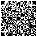 QR code with Global Pawn contacts