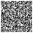 QR code with Preservation Title contacts