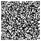 QR code with Southern Missouri Bank & Tr Co contacts
