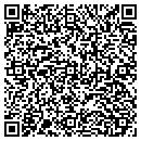 QR code with Embassy Embroidery contacts