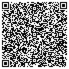 QR code with Fidcuiary Tactical Strategies contacts