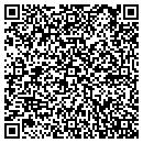 QR code with Station Dental Care contacts