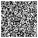 QR code with Greyhound Lines contacts