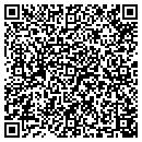 QR code with Taneycomo Resort contacts