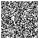 QR code with Floors n More contacts