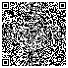 QR code with Harlan Estates APT Complex contacts