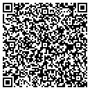 QR code with Harris Pharmacy Inc contacts