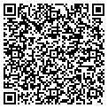 QR code with El Charro contacts